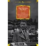 Пер Вале, Май Шеваль: Розанна. Швед, который исчез. Человек на балконе. Рейс на эшафот