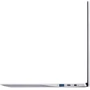 Ноутбук Acer Chromebook 315 CB315-4H-C62Z (NX.KB9EP.009): Видеоадаптер Intel UHD Graphics