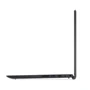 Ноутбук Dell Vostro 3530 (N1809QMVNB3530EMEA01): Видеоадаптер Intel Iris Xe Graphics