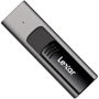 USB-флешка Lexar 256GB JumpDrive M900 USB 3.1 (LJDM900256G-BNQNG)