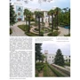 Фотоальбом. Україна: палаци, замки, фортеці: Виробник Ваклер