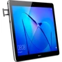 Huawei Mediapad T3 7 1/8GB Gray Grade C: Причина уценки Б/У, значительные следы использования, потетрости, царапины, засветы, пятна, которые не мешают отобр