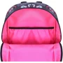 Рюкзак Bagland Молодежный mini 8 л. сублимация 403 (00508664): Пол ребенка Для девочек