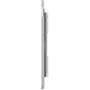 Аксессуар для iPad SwitchEasy CoverBuddy Transparent (GS-109-94-152-65) for iPad 10.2" (2019-2021) фото 4