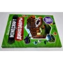 Бен Уэствуд: Minecraft. Динозавры: Автор Бен Уэствуд