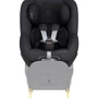 Автокресло Maxi-Cosi Pearl 360 Pro Authentic Black (8053671110) фото 4