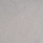 Скатерть Прованс бежевая 180х134 см (15101)
