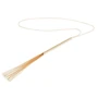 Украшение-плеть Bijoux Indiscrets MAGNIFIQUE Necklace Whip - Gold