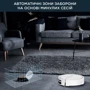 Робот уборщик Rowenta RR7877WH фото 7