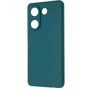 Чехол для телефонов ArmorStandart Matte Slim Fit Camera cover Dark Green for TECNO Camon 20 Pro 4G (ARM69074)