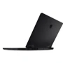 Ноутбук MSI GP66 Leopard 11UG (GP66 11UG-690CA_32_512GB) CUSTOM: Процесор Intel Core i7-11800H (2.3 - 4.6 ГГц) / 8 - ядерный