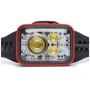 Фонарь туристический Black Diamond Distance1500 (Octane) (BD 6206948001ALL1): Максимальное время работы, ч 40