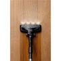 Пылесос Philips FC8924/01: Вес 6,2 кг