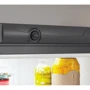 Холодильник Indesit ITI 4181 X UA: Объем морозильной камеры, л 78