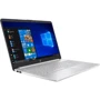 Ноутбук HP Pavilion Aero 13-be0017ua (5A5Y5EA): Тип екрану антиблікове покриття