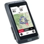 Велокомп'ютер ROX 12.1 EVO Gray Sigma Sport (SD01040): Виробник Sigma Sport