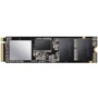 ADATA 2 TB SSD накопитель M.2 XPG SX8200 Pro NVMe PCIe 3.0 x4 2280 3D (ASX8200PNP-2TT-C): Тип накопителя внутренний