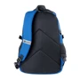Рюкзак молодежный SMART TN-05 Rider, черно-синий (558549): Корпус рюкзака Мягкий