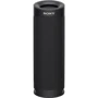 Акустика Sony SRS-XB23 Black