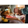 Нож Fiskars Functional Form филейный 20 см (1057540) фото 4