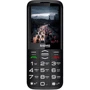 Мобильный телефон Sigma mobile Comfort 50 Grace Dual Sim Black (UA UCRF)