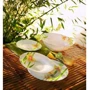 Тарілка десертна Luminarc BAMBOO TREE J0276 (190мм) фото 3