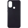 Чехол для телефонов Epik TPU Case Black for Nokia C21 Plus