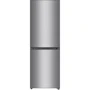Холодильник Hisense RB291D4CDE