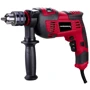 HAISSER HS ID1200VR: Производитель HAISSER