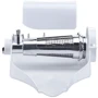 Мясорубка PRIME Technics PG 2003 W: Потребляемая мощность, Вт 500