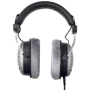 Наушники Beyerdynamic DT 990 Edition 600 Ohm: Тип крепления оголовные