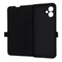 Аксессуар для смартфона WAVE Snap Case Black for Motorola Moto G14: Совместимость Motorola Moto G14