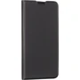 Чохол для телефона BeCover Book Exclusive New Style Black для Infinix Note 30 NFC (X6833B) (711210)