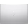 Ноутбук HP EliteBook 845 G11 (9G0Y3ET): Процессор AMD Ryzen 5 8540U (3.2 - 4.9 ГГц) / 6 - ядерный