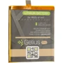 Аккумулятор Gelius Pro 2500mAh (BT43c) for Meizu M2: Совместимость с брендом Meizu
