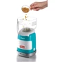 Попкорница Ariete 2956 WHBL: Виробник Ariete