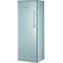 Морозильна камера Whirlpool WVE 1883 NF TS: Кількість дверей 1