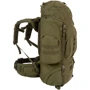 Рюкзак Рюкзак Highlander Loader Rucksack 66L Olive NRT066-OG (929615): Производитель Highlander