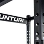 Прочий тренажер Стойка для кроссфита Tunturi RC20 Pro Power Rack (18TSRC2010)