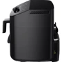 Фритюрница Midea MF-CY110A