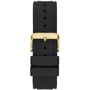 Наручний годинник GUESS W0991G2: Тип чоловічі