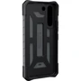 Аксессуар для смартфона Urban Armor Gear UAG Pathfinder Silver (213427113333) for Samsung S901 Galaxy S22 фото 7