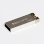 USB-флешка Mibrand 64GB Сhameleon Silver USB 2.0 (MI2.0/CH64U6S): Стандарт USB USB 2.0
