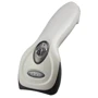  Сканер штрих кодів Cino F560 USB Ivory (6479)