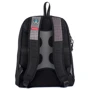 Рюкзак Nikidom Wales, серии Zipper (NKD-9500): Пол ребенка Для девочек, Для мальчиков