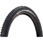 Покрышка бескамерная Continental Mountain King 27.5"x2.6 (101583)