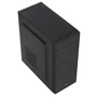 Корпус AEROCOOL PGS CS-1103 + БП VX 500 PLUS: Мощность БП, Вт 500