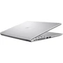 Ноутбук Asus X515JA (X515JA-BQ3326) фото 9