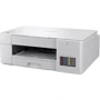 МФУ Brother DCP-T426W: Класс устройства персональный