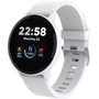 Смарт-часы Canyon Lollypop SW-63 Silver White